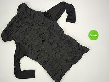gap jackets men: Kurtka przejściowa damska, rozmiar S — 3