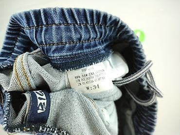 jeansy pumpy: Chinosy dla mężczyzn, rozmiar L — 4