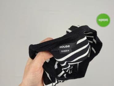 t shirt z kaczorem donaldem: House, Koszulka dla mężczyzn, rozmiar M — 4