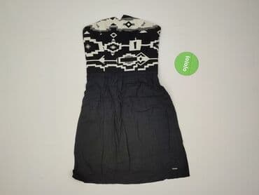 spodenko sukienka: Element, Women`s dress, size S (EU 36) — 2