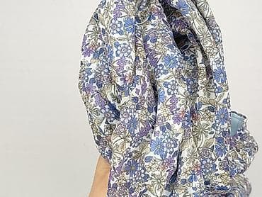 buty olive tree: S.Oliver, Sukienka damska, rozmiar L — 6