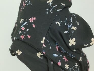 wójcik sukienki: Italia, Women`s dress, One size at lalafo.pl — 6 wójcik sukienki: Italia, Women`s dress, One size — 6