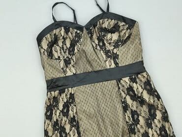 Bpc bonprix collection, Women`s dress, size L