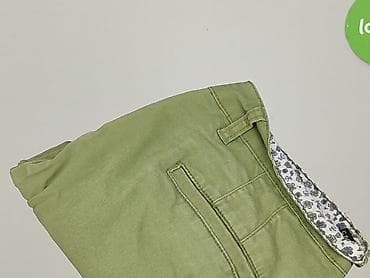 carry casual: Carry, Szorty damskie, rozmiar M — 6