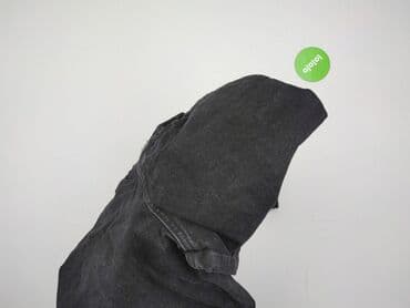 dsquared jeans: Jeansy damskie, rozmiar S — 5