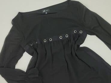 modbis sukienki dla puszystych: Reserved, Women`s dress, size S (EU 36) — 1
