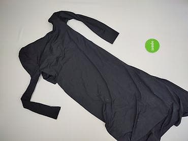 koszule nocne c a: Sukienka damska, rozmiar S — 3