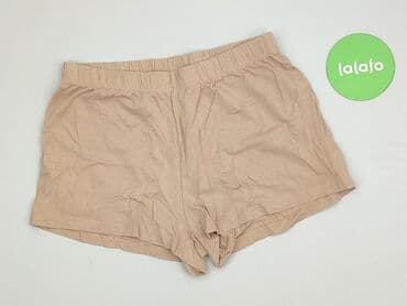 piżama damska krótkie spodenki sinsay: Sinsay, Szorty damskie, rozmiar S — 2