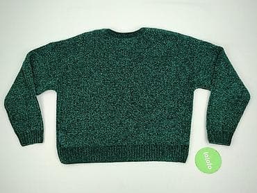 bpc sweter: FB Sister, Sweter damski, rozmiar XL — 6