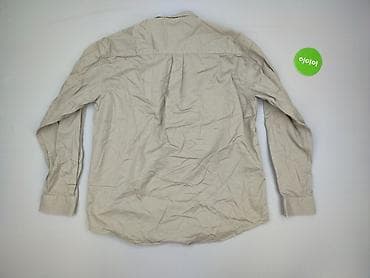 bolf koszule: Unique, Koszulа dla mężczyzn, rozmiar L — 3