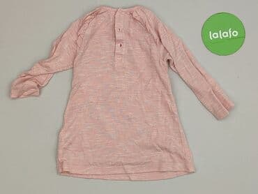 sukienka c and a: Dress, Tu, 6-9 months, condition - Very good — 3