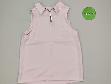 bluza diesel: Topshop, Top damski, rozmiar S — 3