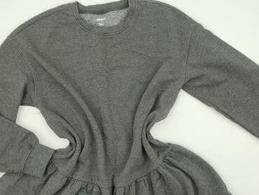 franz kafka t shirty: Cropp, Women`s dress, size S (EU 36) — 1