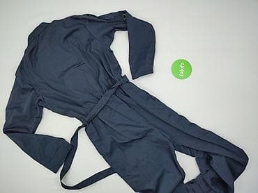 simple wool kombinezon: Kombinezon damski, rozmiar L — 3