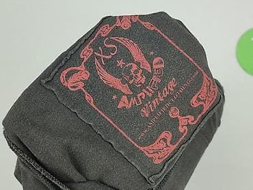 koszulki zespolowe: T-shirt damski, rozmiar XS — 4