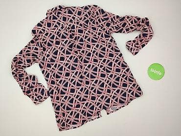 lc: Esmara, Koszula damska, rozmiar L — 3