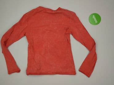 bluzka montego: Bluzka damska, rozmiar XL — 3