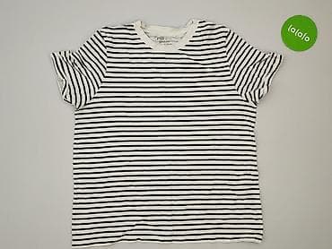 fb sister bluza: FB Sister, T-shirt damski, rozmiar L — 2