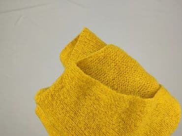 forever 21 sweter: Kardigan damski, rozmiar 2XL — 4