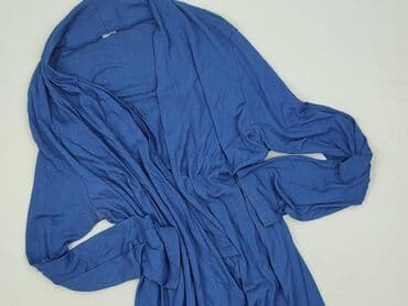 zapięcie do stroju kąpielowego: Kardigan damski, rozmiar S — 1