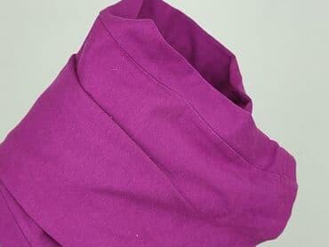 hooligans bluzy: Esmara, Spodnie dresowe damskie, rozmiar M — 7