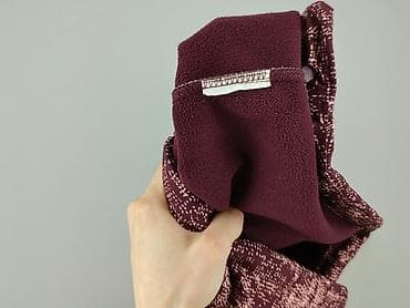kurtki bialcon: Mountain Warehouse, Kurtka przejściowa damska, rozmiar S — 6