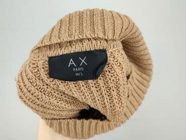 tk maxx kurtka damska: AX Paris, Sweter damski, rozmiar M — 4