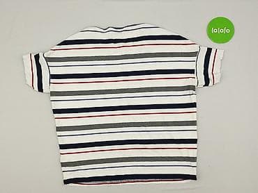 bluzki lata 80: Tatuum, T-shirt damski, rozmiar M — 3