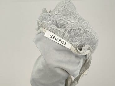 biala marynarka do sukienki: George, Bluzka damska, rozmiar XL — 4