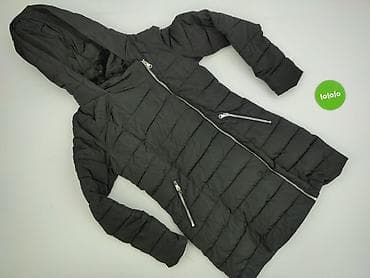 softshell himountain: Mohito, Kurtka zimowa damska, rozmiar S — 2