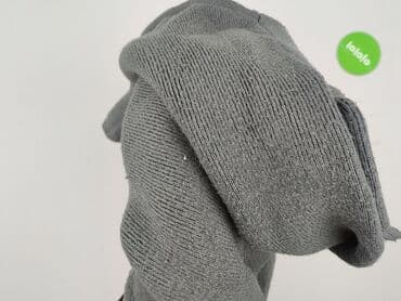 oysho bluza z polaru: Oysho, Bluza z kapturem damska, rozmiar XS — 5