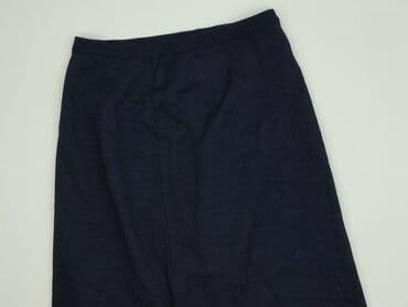 reserved spódnice midi: Spódnica damska, M — 1