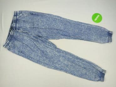 legginsy damskie calvin klein allegro: Sweatpants for women, M — 2