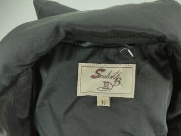 kurtka zimowa femi stories: Women`s coat, S — 4