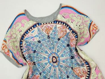 Women's blouse, size M at lalafo.pl Women's blouse, size M