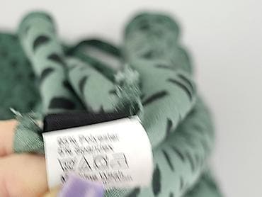 cama shopping: Shein, Spódnica damska, rozmiar S — 6