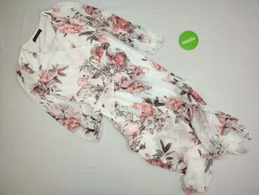 sukienka na wesele duże rozmiary: Sukienka damska, rozmiar M — 2