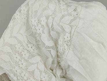 koszulki karla: Bluzka damska, rozmiar 7XL — 6