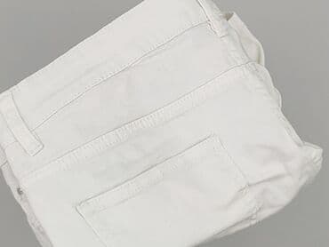 szorty h m: Janina, Szorty damskie, rozmiar XL — 6