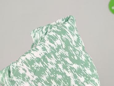 deichman buty: Esmara, Spódnica damska, rozmiar L — 5