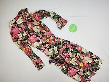 sukienka studio 9: Sukienka damska, rozmiar S — 3