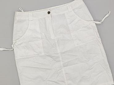 carry aplikacja: Spódnica damska, rozmiar XL — 1