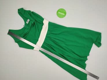 sukienki na wesele sieciowka: Sukienka damska, rozmiar M — 3