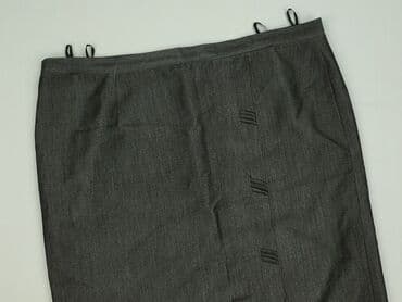 Spódnica damska, XL w lalafo.pl Spódnica damska, XL