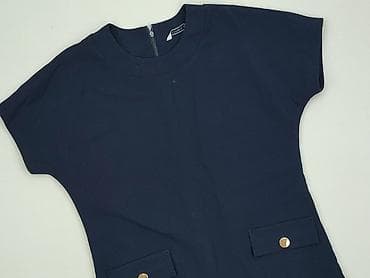 tom tailor cn 180100a: Tatuum, Sukienka damska, rozmiar S — 1