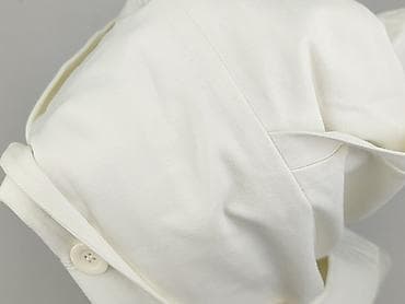 blanche: Marynarka damska, rozmiar 3XL — 6