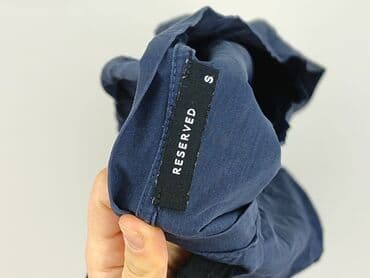 t shirty rick and morty: T-shirt damski, S — 4