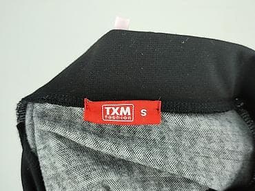 program shein: TXM, Spódnica damska, rozmiar S — 4