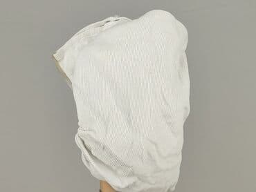 bluzki dla sióstr: FB Sister, Bluzka damska, rozmiar S — 6