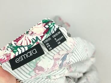 bluzka w paski pepco: Esmara, Bluzka damska, rozmiar S — 5